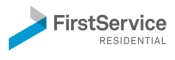 FirstService Residential